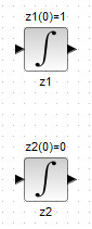 Сведение дифференциального уравнения n го порядка к нормальной системе